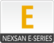 Assureon Webinar icon